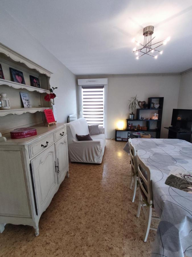 Appartement Nid Douillet Au Coeur De Rosendael,tres Bien Situe *