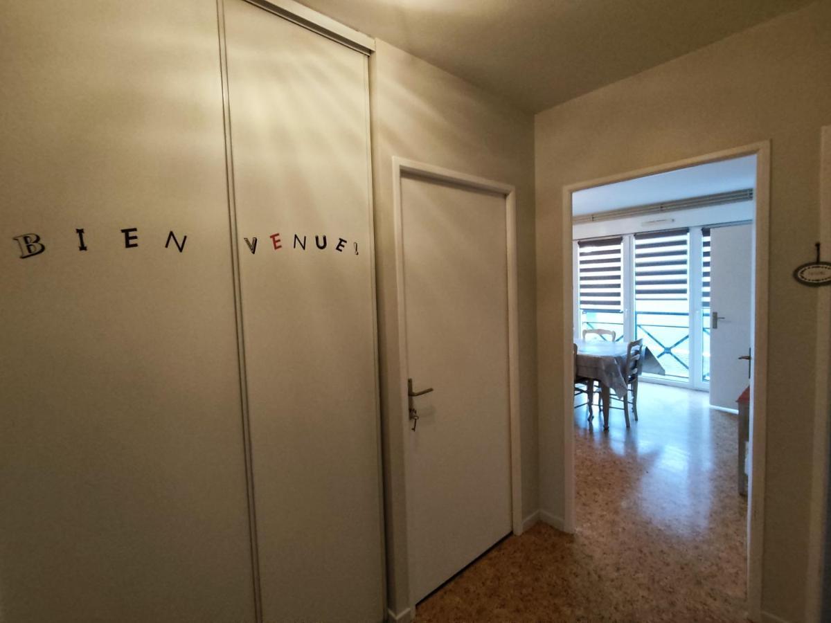Appartement Nid Douillet Au Coeur De Rosendael,tres Bien Situe
